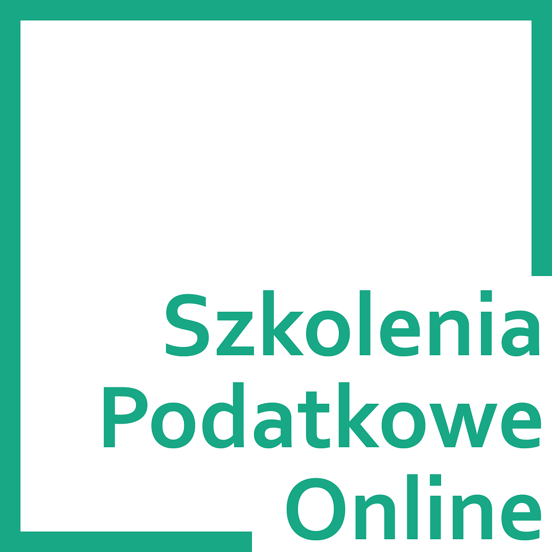 Szkolenia Podatkowe Online